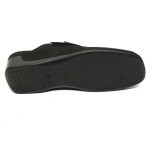 Slipper Zwart 172810 Vital